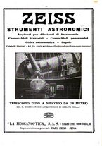 giornale/TO00197239/1933-1935/unico/00000530