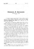 giornale/TO00197239/1933-1935/unico/00000531