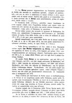 giornale/TO00197239/1933-1935/unico/00000532