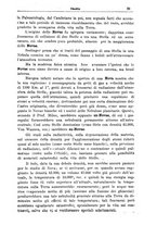 giornale/TO00197239/1933-1935/unico/00000533