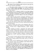 giornale/TO00197239/1933-1935/unico/00000534