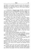 giornale/TO00197239/1933-1935/unico/00000537