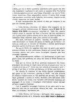 giornale/TO00197239/1933-1935/unico/00000538