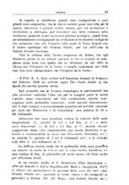 giornale/TO00197239/1933-1935/unico/00000561