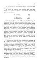 giornale/TO00197239/1933-1935/unico/00000567