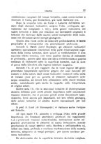 giornale/TO00197239/1933-1935/unico/00000571