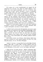 giornale/TO00197239/1933-1935/unico/00000573