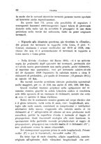 giornale/TO00197239/1933-1935/unico/00000574