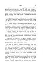 giornale/TO00197239/1933-1935/unico/00000575