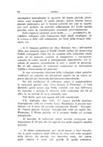 giornale/TO00197239/1933-1935/unico/00000578