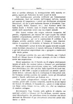 giornale/TO00197239/1933-1935/unico/00000580