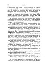 giornale/TO00197239/1933-1935/unico/00000592