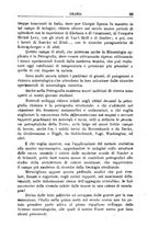 giornale/TO00197239/1933-1935/unico/00000593