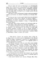 giornale/TO00197239/1933-1935/unico/00000594