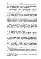 giornale/TO00197239/1933-1935/unico/00000600