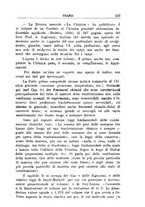 giornale/TO00197239/1933-1935/unico/00000601