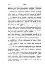 giornale/TO00197239/1933-1935/unico/00000602