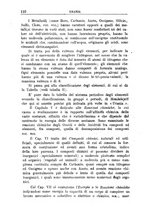 giornale/TO00197239/1933-1935/unico/00000604