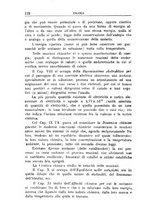 giornale/TO00197239/1933-1935/unico/00000606