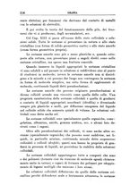 giornale/TO00197239/1933-1935/unico/00000608