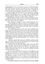 giornale/TO00197239/1933-1935/unico/00000609