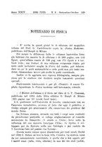 giornale/TO00197239/1933-1935/unico/00000623