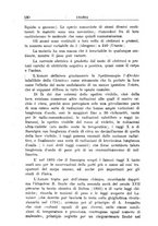 giornale/TO00197239/1933-1935/unico/00000624