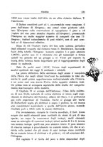 giornale/TO00197239/1933-1935/unico/00000625