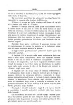 giornale/TO00197239/1933-1935/unico/00000627