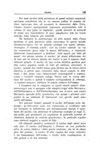 giornale/TO00197239/1933-1935/unico/00000629