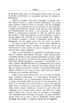 giornale/TO00197239/1933-1935/unico/00000631