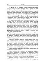 giornale/TO00197239/1933-1935/unico/00000632