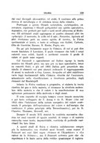 giornale/TO00197239/1933-1935/unico/00000633