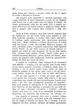 giornale/TO00197239/1933-1935/unico/00000634