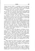 giornale/TO00197239/1933-1935/unico/00000635