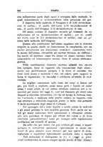 giornale/TO00197239/1933-1935/unico/00000636