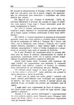 giornale/TO00197239/1933-1935/unico/00000638