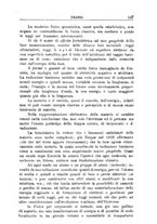 giornale/TO00197239/1933-1935/unico/00000641