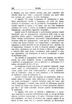 giornale/TO00197239/1933-1935/unico/00000642