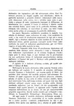 giornale/TO00197239/1933-1935/unico/00000643