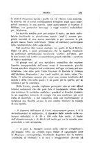 giornale/TO00197239/1933-1935/unico/00000645