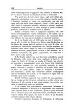 giornale/TO00197239/1933-1935/unico/00000646