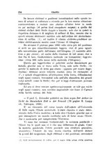 giornale/TO00197239/1933-1935/unico/00000648