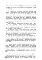 giornale/TO00197239/1933-1935/unico/00000649