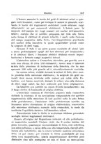 giornale/TO00197239/1933-1935/unico/00000651