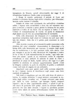 giornale/TO00197239/1933-1935/unico/00000654