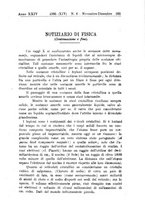 giornale/TO00197239/1933-1935/unico/00000655