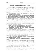 giornale/TO00197239/1933-1935/unico/00000656