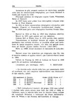 giornale/TO00197239/1933-1935/unico/00000658