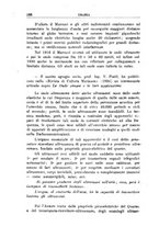 giornale/TO00197239/1933-1935/unico/00000660